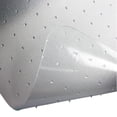 thumbnail image 3 of Floortex Tapis de Chaise de Bureau en Polycarbonate 35 x 47 Pouces pour Tapis, 3 of 12
