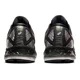 thumbnail image 5 of ASICS GEL-Nimbus 23 Platinum Black Pure Silver 2021 - 1011B156-001, 5 of 6