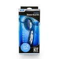 Camco 43760 Premium RV/Marine Shower Head Kit