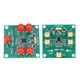 thumbnail image 1 of Mixer Wideband Modulation Demodulation, AD835 Module, High Accuracy Phase Detection Mixer Wideband Phase Detection Measurem For Smart Home Automatic Control ANGGREK Mixer Wideband Modulation Demodulation, 1 of 8