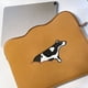 thumbnail image 4 of Funda protectora para tableta para IOS, bolsa protectora para tableta Linda bolsa protectora para tableta Bolsa protectora para tableta para IOS Eficiencia óptima, 4 of 5
