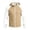 Y6-Khaki, variant on Havenx Men's Upf 50+ Sun Protection Fishing Jacket Raglan Long Sleeve Full Zip Jackets Thumbhole Hooded Rash Guard Jackets Fishing Casual Summer Lightweight Hiking Blouse,Complexion 4XL
