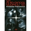 The Doors: The Soundstage Performances (DVD)