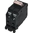 thumbnail image 2 of Cutler-Hammer CH2100 100-Amp 2-Pole Circuit Breaker, 2 of 2