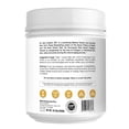 thumbnail image 5 of Dr. Colbert, MD Hydrolyzed Collagen Powder | Gingerbread Flavor | Divine Health | Type I, II, III Chicken & Marine | Hair, Skin & Nails | Recommended in Keto Zone | 630g | 30 Servings, 5 of 7