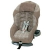 Graco Deluxe ComfortSport Convertible Car Seat, Driftwood