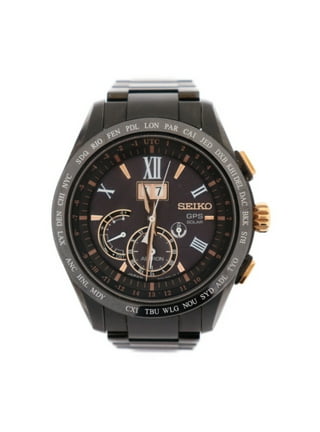 Seiko sse141j1 hotsell
