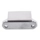 thumbnail image 4 of 8X Hebilla del Iman de Adsorcion Magnetica Fuerte Auto- de la Puerta del Hogar, 4 of 5