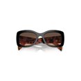 thumbnail image 2 of Lentes de sol Prada SPR A08S 12O-50C, 2 of 2