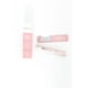 thumbnail image 4 of Sérum para pestañas Lash Therapy Australia para crecimiento de pestañas, 3 ml, 4 of 6
