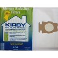 thumbnail image 1 of Kirby 6 Cloth Vacuum Bags, 1 of 3