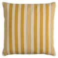 thumbnail image 3 of Rizzy Home T11756 24" x 24" Throw Pillow with Zipper Closer, 3 of 6