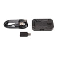 thumbnail image 4 of Keyboard Converter Set Silent Design Plug and Play Gaming Keyboard and Mouse Converter for PS4 for XboxONE for Switch, 4 of 4