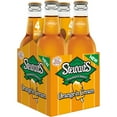 thumbnail image 3 of Stewart's Fountain Classics Orange 'n Cream Soda, 12 Fl. Oz., 4 Count, 3 of 7