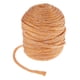 thumbnail image 4 of 1 Rollo de Cable de Brillo de 90-100 Metros de Cordón de Poliéster- Multifunción Utilizado Cuerda naranja Soledad Cadena de cable brillante, 4 of 10