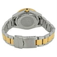 thumbnail image 2 of Invicta Angel Crystal Ladies Two Tone Watch 28447, 2 of 3