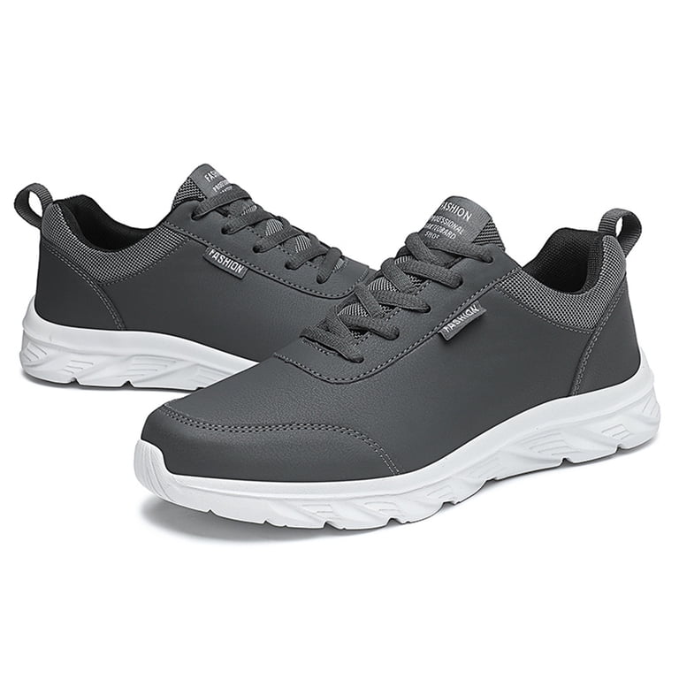 Eashery Fashion Sports Shoes Men display picture 3