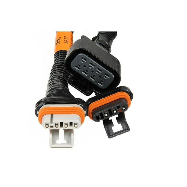 ACDelco 10315637 Electric Brake Control Wiring Harness