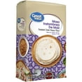 thumbnail image 2 of Great Value Corn Flour 4.0 lb., 2 of 6