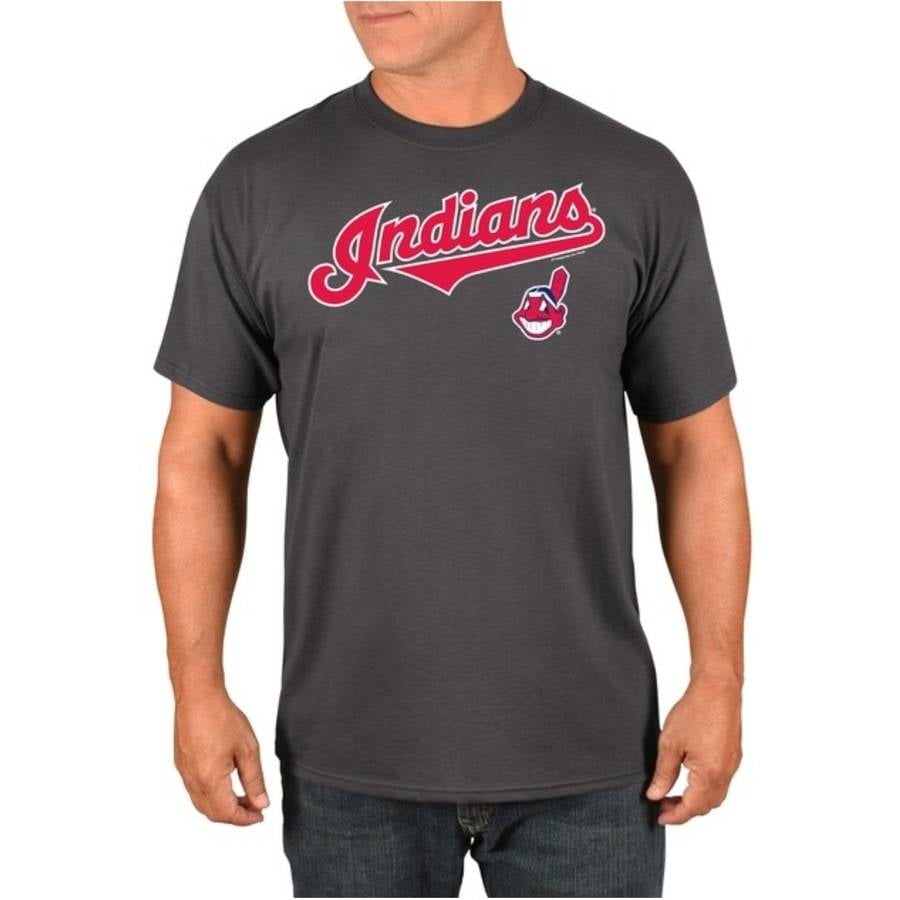 plus size cleveland indians shirt