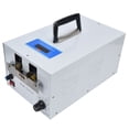 thumbnail image 3 of Máquina eléctrica para cortar la boca de pollo, máquina automática para cortar la boca, tipo conteo, enchufe del Reino Unido, 220V, 3 of 10