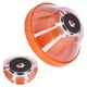 thumbnail image 4 of Colector de Polvo de Taladro antideslizante Eléctrico a Prueba de Golpes, Forma de Cuenco Duradera y Práctica, ideal para Herramientas Eléctricas de Bricolaje, Protector DE, 4 of 7