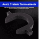 thumbnail image 4 of Llave Bieletero BLOOSOM Juego de Herramientas, 4 of 5