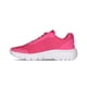 thumbnail image 2 of Tenis Charly Sport Running Mujer Livianos rosa 24.5, 2 of 6
