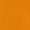 Orange, variant on ASEIDFNSA Girls Peplum Tee Top with Puff Sleeves Crew Neck Soft Fabric and Flared Hem Shape (Black,1-2 Years)