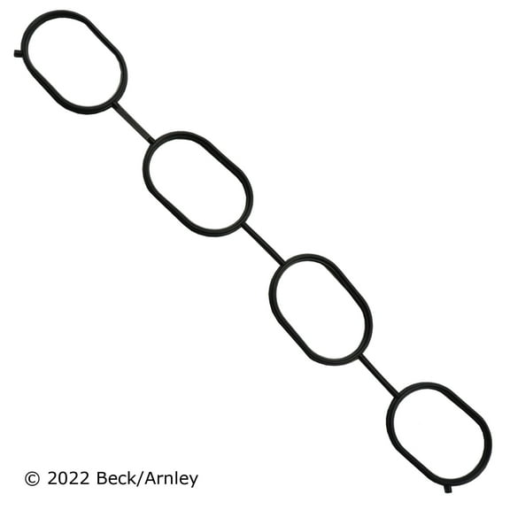 BeckArnley 037-6071 Intake Manifold Gasket