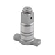 thumbnail image 1 of Llave de Universal, Eje Hexagonal, Herramienta de Taladro Eléctrico de , Accesorio, Pieza de Llave de Eje en T, 1 of 4