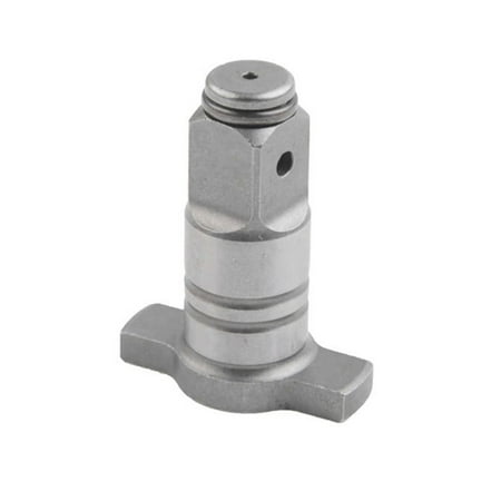 

Professional Hex Drill Tool Accessory Drill Wrenches