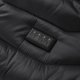 thumbnail image 4 of 21 ZONAS DE CALEFACCIÓN Chaqueta para hombre Nueva Parka de calefacción eléctrica USB de invierno Ropa de abrigo para mujer Abrigo acolchado de algodón con capucha cálido impermeable, 4 of 4