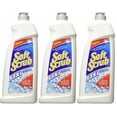 thumbnail image 1 of Limpiador y exfoliante suave Oxi 710 ml (paquete de 3), 1 of 1