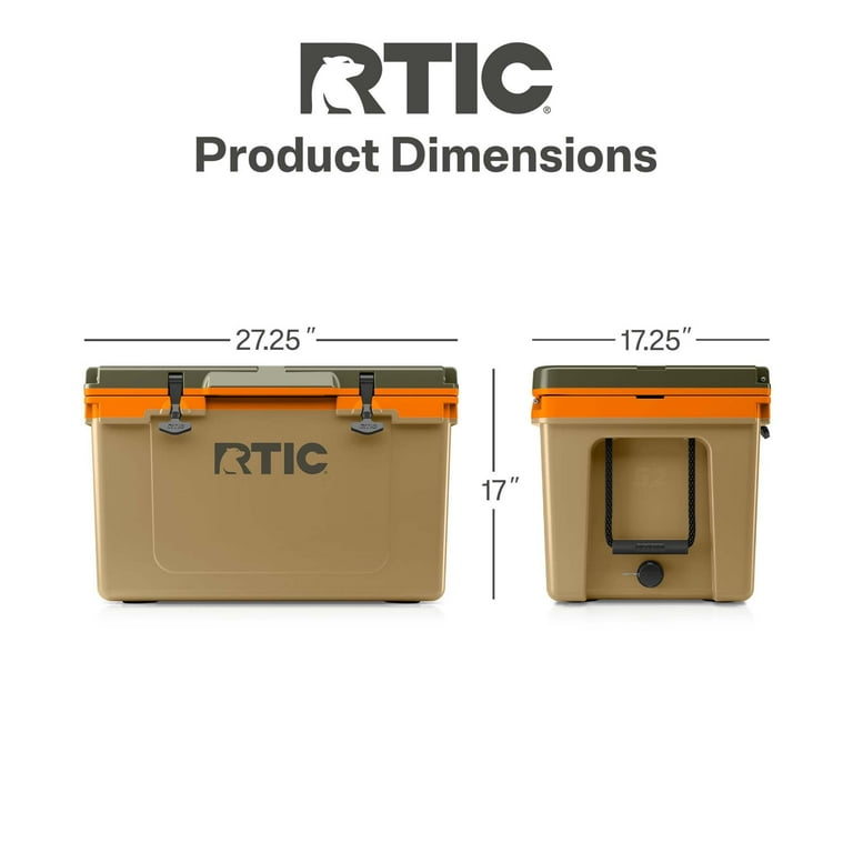 ℃-ute  CD＋ブルーレイ　2点セット ℃-ute CD＋ブルーレイ 2点セット ℃-ute CD＋ブルーレイ 2点セット BLU