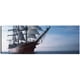 thumbnail image 1 of Cuadro Decorativo - Ship Race en Francia, 1 of 3