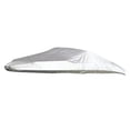 thumbnail image 1 of Funda para barco, resistente, portátil, de repuesto, práctica, profesional, impermeable, para yate. 14 a 16 pies, 1 of 9