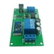 thumbnail image 1 of Módulo de relé profesional Cateissary interruptor control remoto Bluetooth Electrónica, 1 of 6
