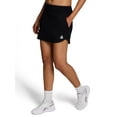 thumbnail image 2 of Reebok Women's Fairway Skort, Sizes XS-XXL, 2 of 6