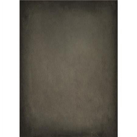 UPC: 0810008712801 | X-Drop Vinyl Backdrop Sandstone 5 x7