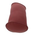 thumbnail image 1 of unbranded Cojín De Reposacabezas Para Auto Color Rojo Con Absorción De Humedad Y Soporte Cervical, 1 of 6