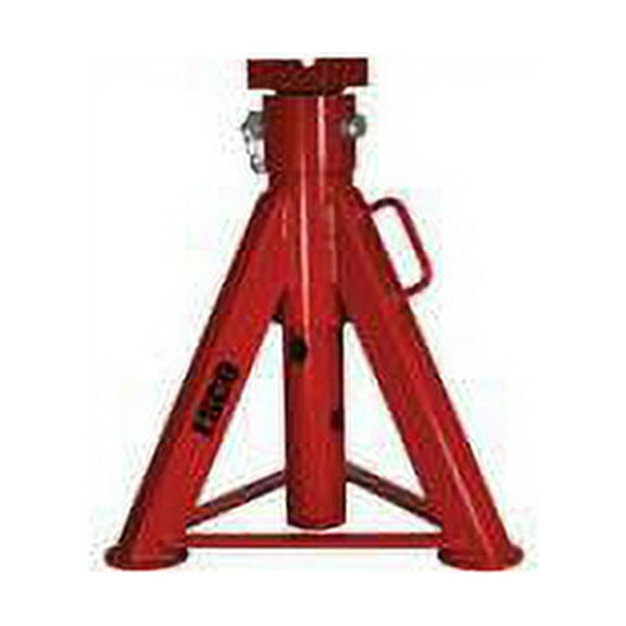 ESCO 22 Ton Yak Jack Stand 92020