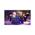 thumbnail image 7 of LEGO DC Super-Villains for Playstation 4 (PS4) - [NEW], 7 of 7