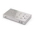 thumbnail image 2 of Steel Riveting Block for Jewelry Making, 2 of 4