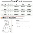 thumbnail image 4 of Meichang Halter Dresses for Women Summer Sleeveless A-line Bridesmaid Dress Wedding Party Prom Gown formal Evening Long Maxi Dress, 4 of 5