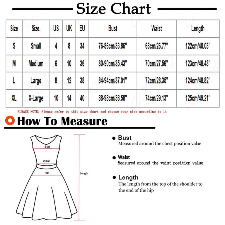 Meichang Halter Dresses for Women Summer Sleeveless A-line Bridesmaid Dress Wedding Party Prom Gown formal Evening Long Maxi Dress