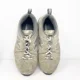 thumbnail image 4 of New Balance Mens 608 V5 MX608UG5 Beige Running Shoes Sneakers Size 8.5 2E, 4 of 5