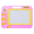 thumbnail image 2 of Drawing Board, Kids Writing Board Kids Children  Drawing Board Erasable Drawing Board, For Kids Children Educational Preschool Toy, 2 of 8