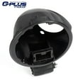 thumbnail image 2 of Replace Fit For 04 -08 F150 F-150 Fuel Gas Filler Door Housing Pocket Assembly, 2 of 4