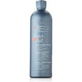 thumbnail image 2 of Roux Fanci-Full Rinse Temporary Hair Color Rinse, Hidden Honey 15.20 oz, 2 of 5